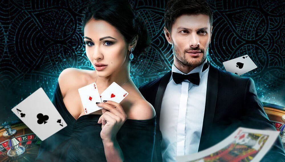 Parx Casino Welcome Bonus