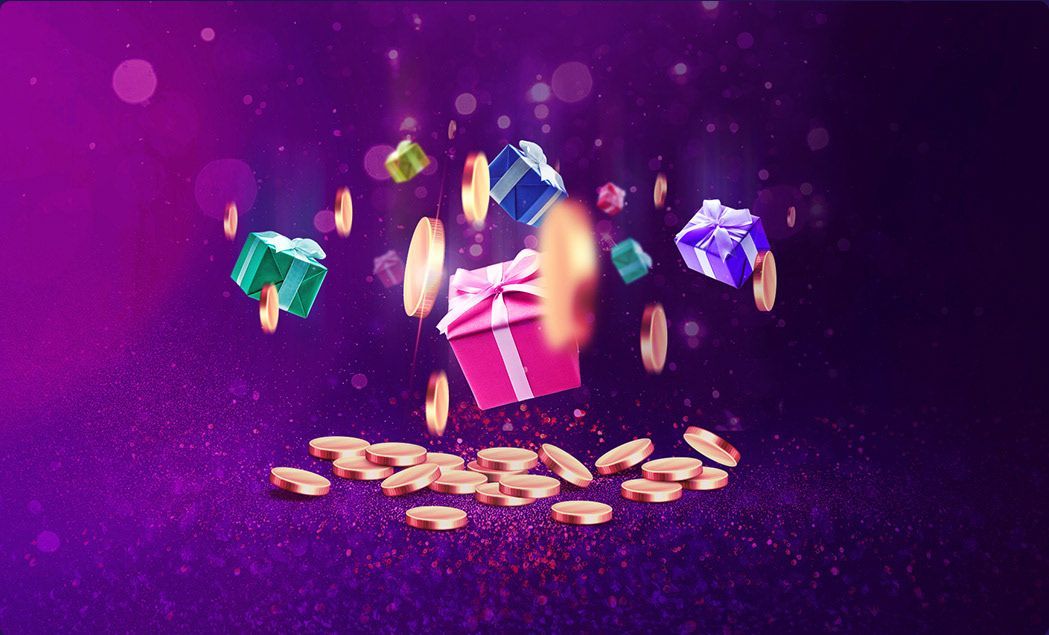 Parx Casino Live Casino