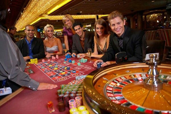 Parx Casino Welcome Bonus