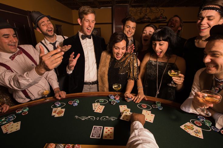 Parx Casino Live Betting