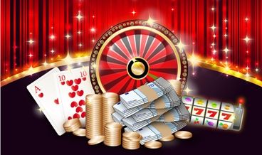 Parx Casino Welcome Bonus
