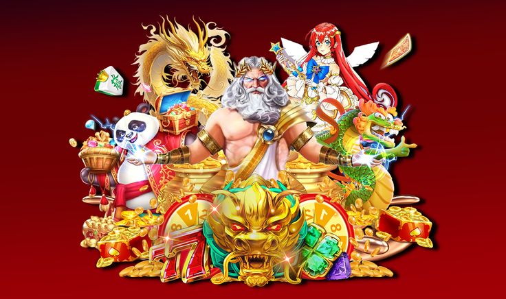 Parx Casino Live Betting