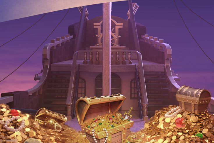 Parx Casino Welcome Bonus